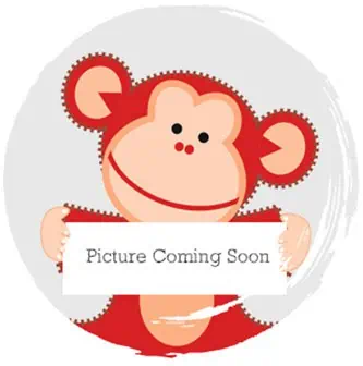 Picture Coming Soon Picture Coming Soon