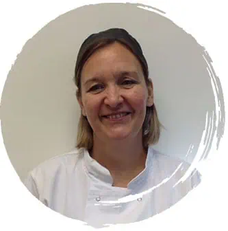 Niki – Chef Niki - Chef