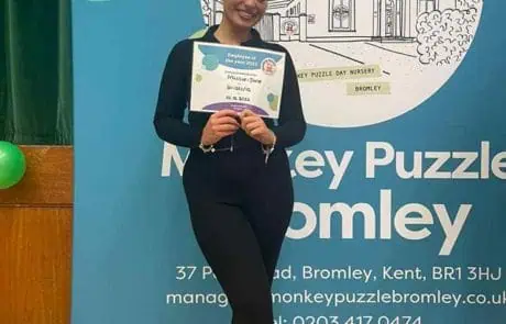 Bromley_-_Employee_of_year2