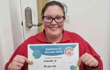 Bromley_-_Employee_of_year3