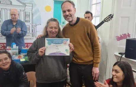 Employee_of_year_-_1st_place