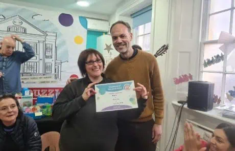 Employee_of_year_-_3rd_place