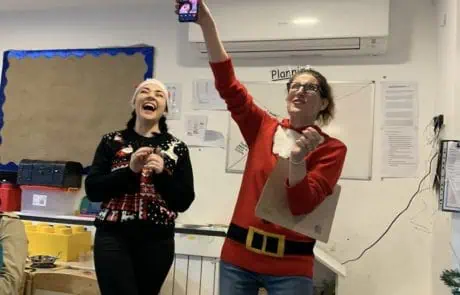 Employee_of_year_2-_TW