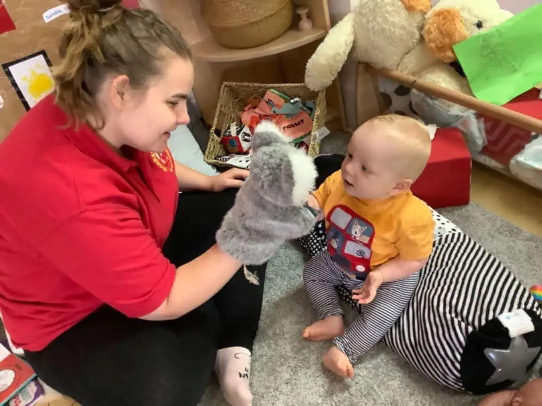 hand puppets at monkey puzzle bromley hand puppets at monkey puzzle bromley