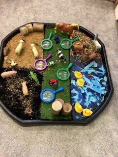 Nursery5