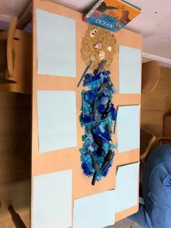 Nursery6
