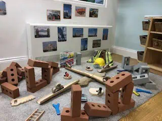 Nursery8