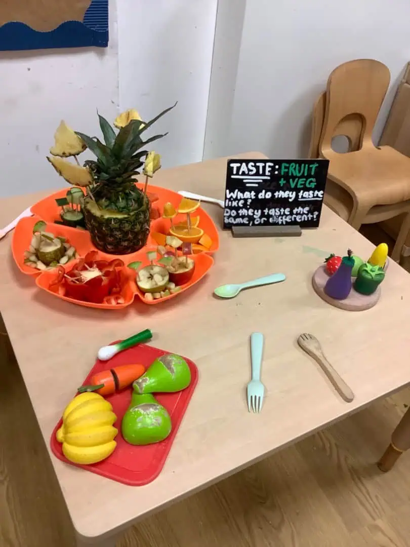 fruit_and_veg_65179