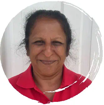 manjula
