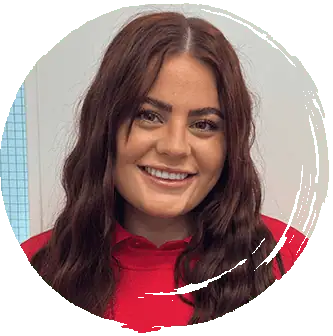 MP Bromley – Caitlin