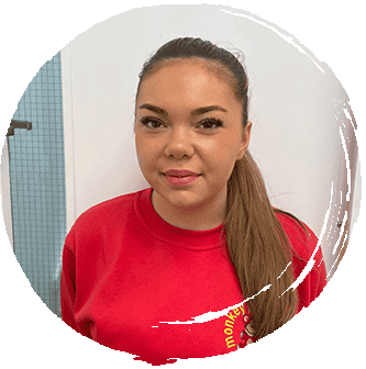 Marni - Monkey Puzzle Bromley