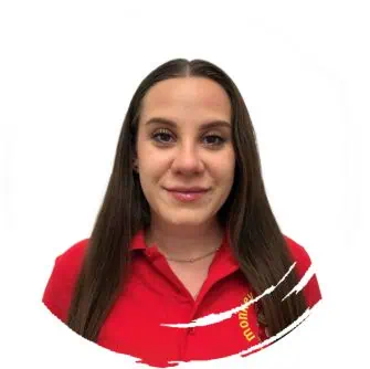 Elizabeth-as-a-Nursery-Assistant-T-Bromley