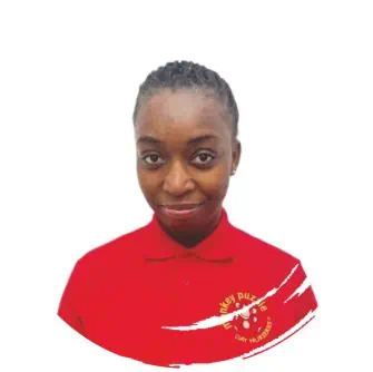 Masey – Bromley – Nursery Assistant -T