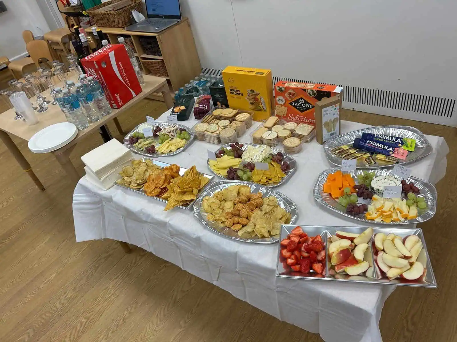 Cheese_and_wine_event